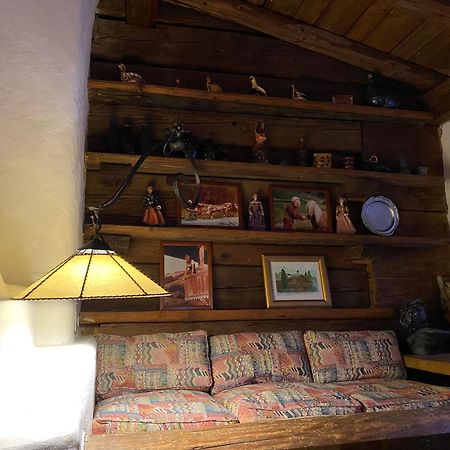 Fuchswirt Kelchsau Landgasthof-Hotel Hopfgarten im Brixental Dış mekan fotoğraf