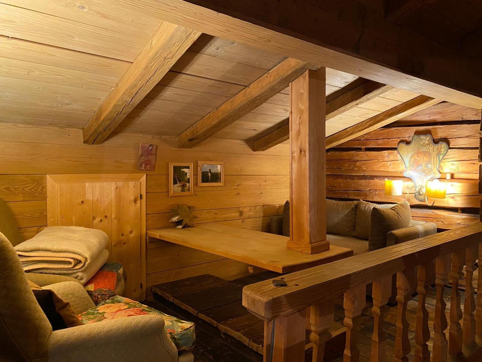 Fuchswirt Kelchsau Landgasthof-Hotel Hopfgarten im Brixental Dış mekan fotoğraf