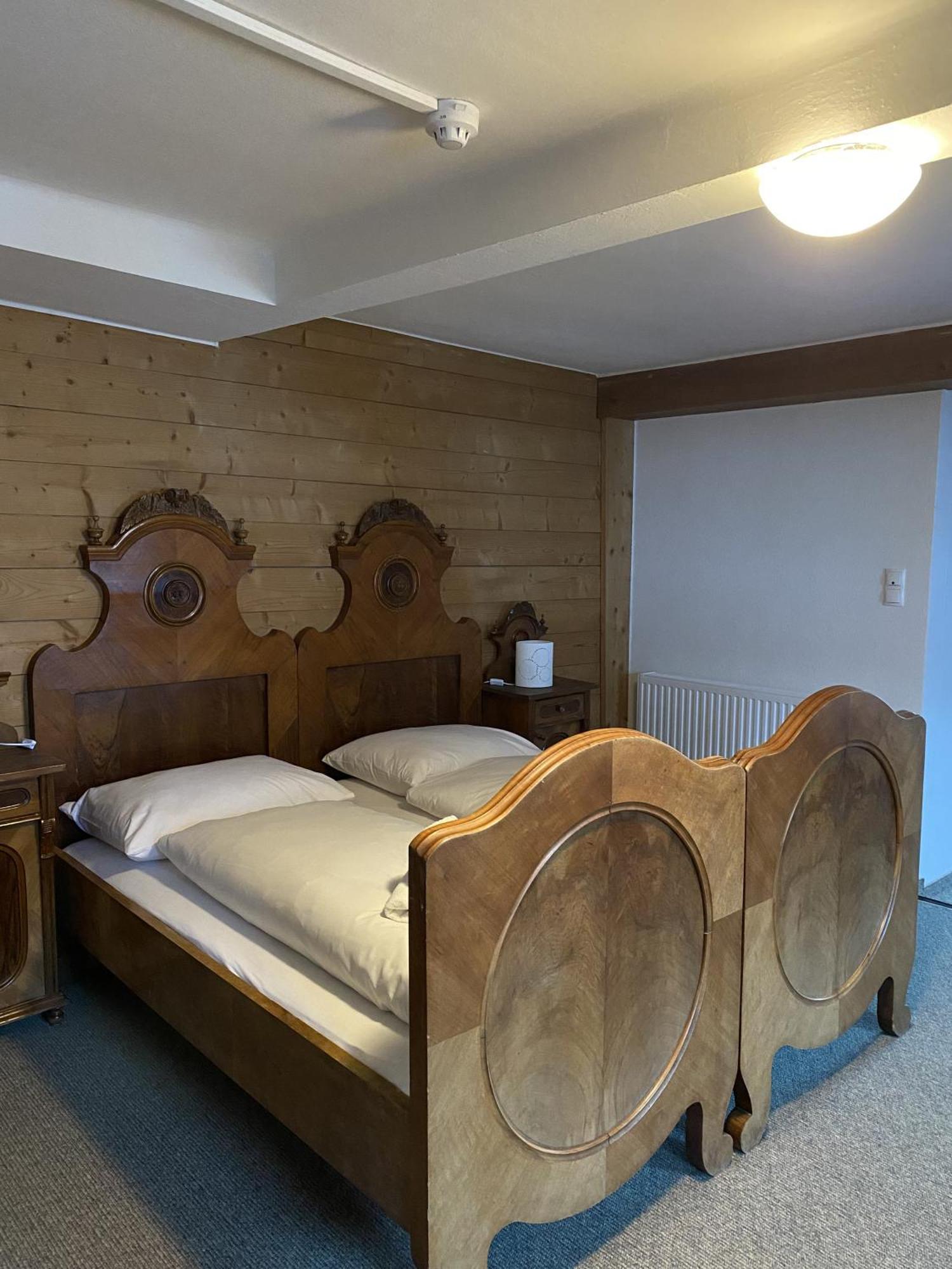 Fuchswirt Kelchsau Landgasthof-Hotel Hopfgarten im Brixental Dış mekan fotoğraf