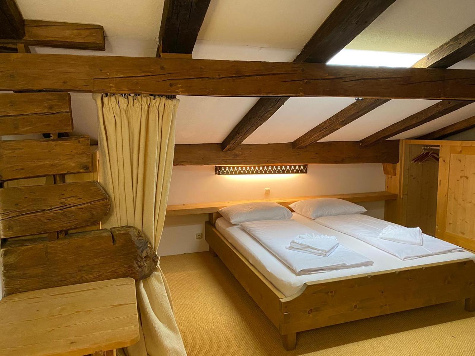 Fuchswirt Kelchsau Landgasthof-Hotel Hopfgarten im Brixental Dış mekan fotoğraf