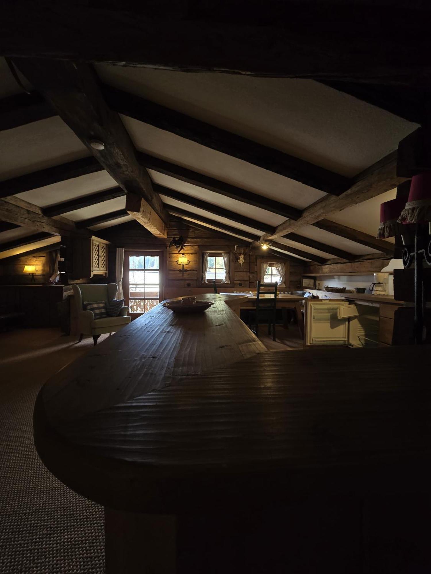 Fuchswirt Kelchsau Landgasthof-Hotel Hopfgarten im Brixental Dış mekan fotoğraf