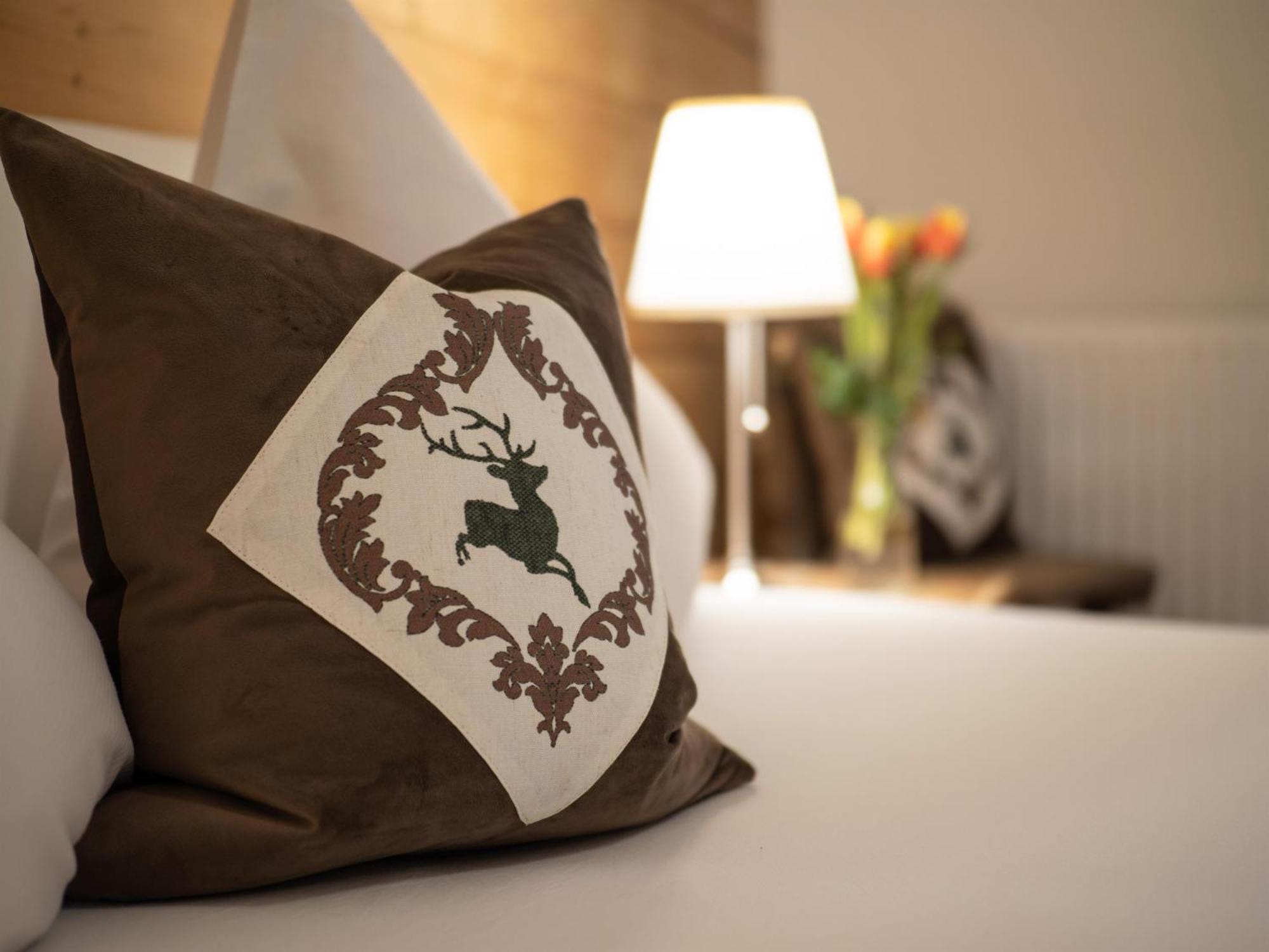 Fuchswirt Kelchsau Landgasthof-Hotel Hopfgarten im Brixental Dış mekan fotoğraf